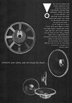 JBL 1958 06.jpg